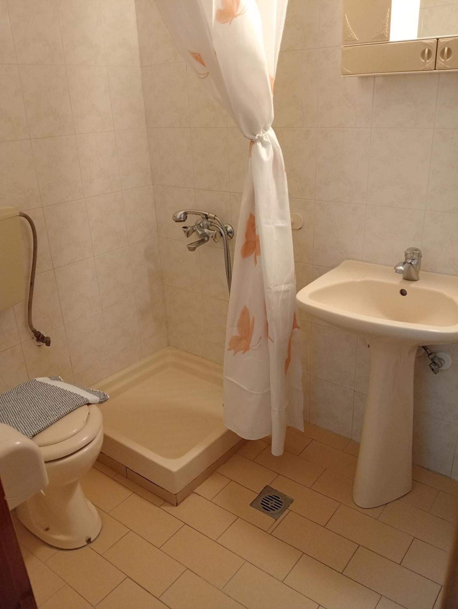 Tatiana'S Apartments Ставрос Номер фото